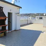 Rh Nazaré